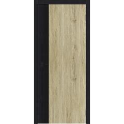 № 523 в алюминии 4х4